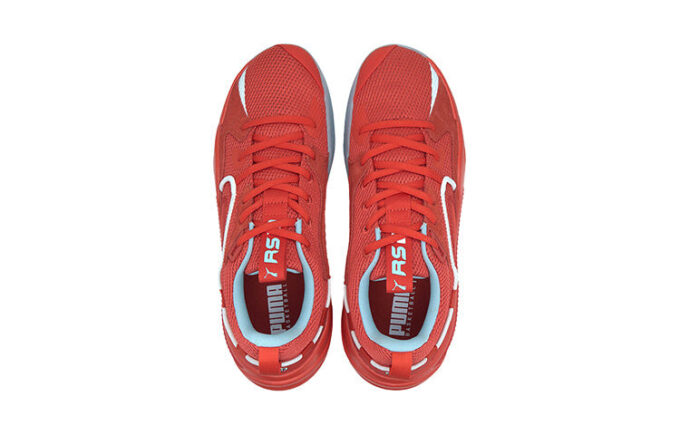 (GS) J. Cole x RS-Dreamer “Blood, Sweat, and Tears”