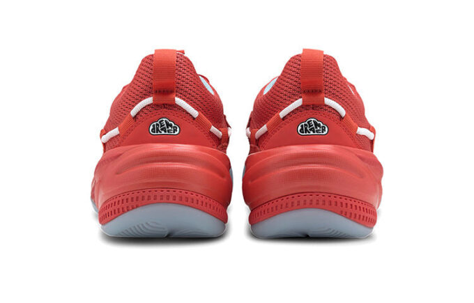 (GS) J. Cole x RS-Dreamer “Blood, Sweat, and Tears”