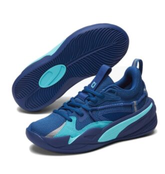 (GS) J. Cole x RS-Dreamer Jr “E-Line”