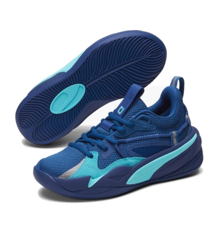 (GS) J. Cole x RS-Dreamer Jr “E-Line”