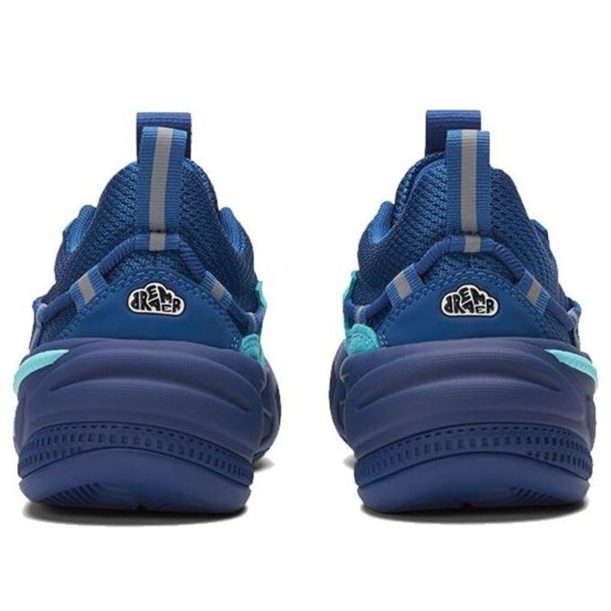 (GS) J. Cole x RS-Dreamer Jr “E-Line”