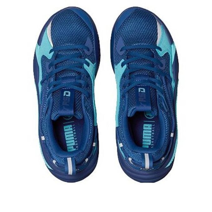 (GS) J. Cole x RS-Dreamer Jr “E-Line”