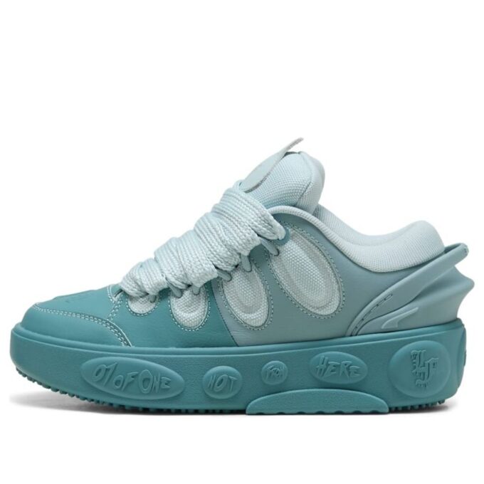 (GS) LaFrancé “Icey”