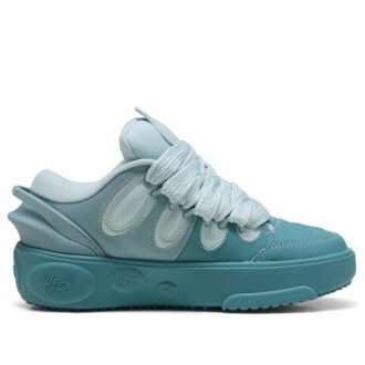 (GS) LaFrancé “Icey”