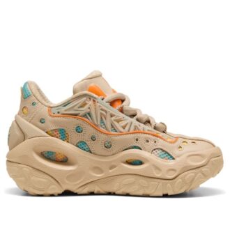 (GS) LaMelo Ball LaFranc RNR “Flare”