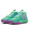 (GS) LaMelo Ball MB.01 “Alien Safari”