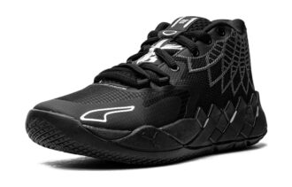 (GS) MB.01 “Iridescent Dreams”