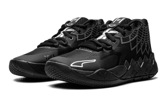 (GS) MB.01 “Iridescent Dreams”