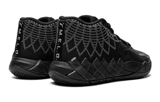 (GS) MB.01 “Iridescent Dreams”