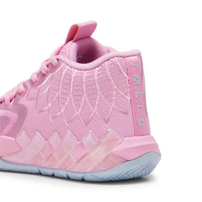 (GS) MB.01 Jr “Iridescent”