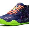 (GS) MB.01 LaMelo Ball “Galaxy”