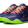(GS) MB.01 LaMelo Ball “Galaxy”