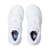 (GS) MB.01 Low LaMelo Ball “Team Colors – Triple White”