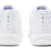 (GS) MB.01 Low LaMelo Ball “Team Colors – Triple White”