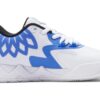 (GS) MB.01 Low LaMelo Ball “Team Colors – White Bluemazing”