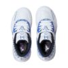 (GS) MB.01 Low LaMelo Ball “Team Colors – White Bluemazing”
