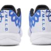 (GS) MB.01 Low LaMelo Ball “Team Colors – White Bluemazing”