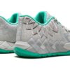 (GS) MB.01 Low LaMelo Ball “UFO”