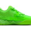 (GS) MB.01 Low LaMelo Ball “Volt”