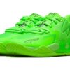(GS) MB.01 Low LaMelo Ball “Volt”