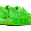 (GS) MB.01 Low LaMelo Ball “Volt”