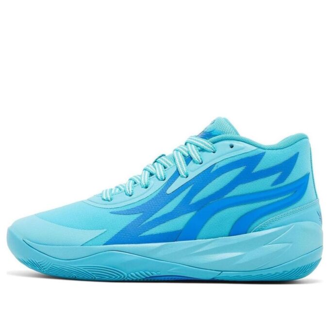 (GS) MB.02 “Rookie of the Year”