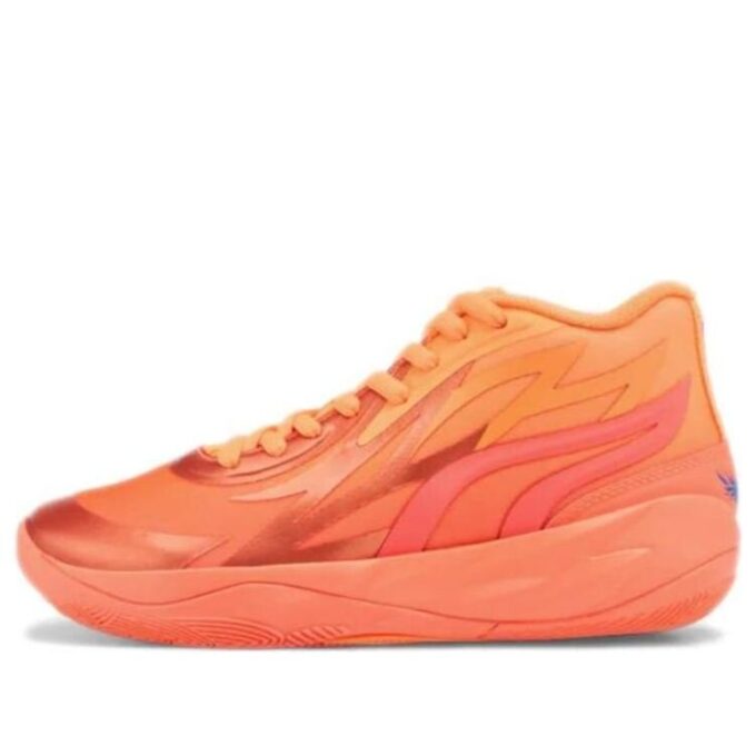 (GS) MB.02 “Supernova”