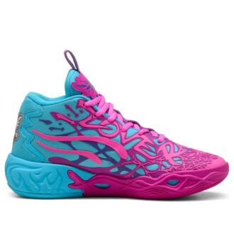 (GS) MB.04 “Hugo The Hornet”