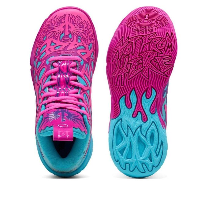 (GS) MB.04 “Hugo The Hornet”