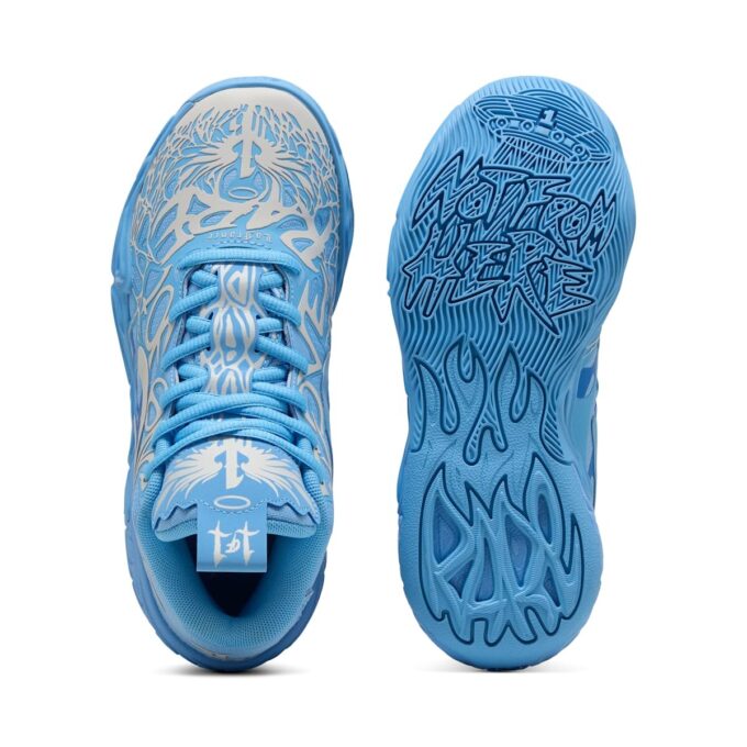 (GS) MB.04 “La France”