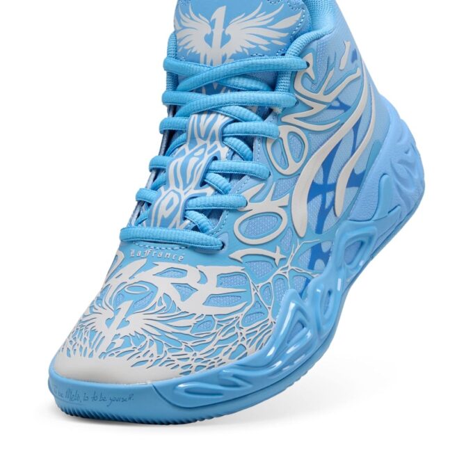 (GS) MB.04 “La France”