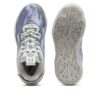 (GS) MB.04 Lo Team “Feather Grey”