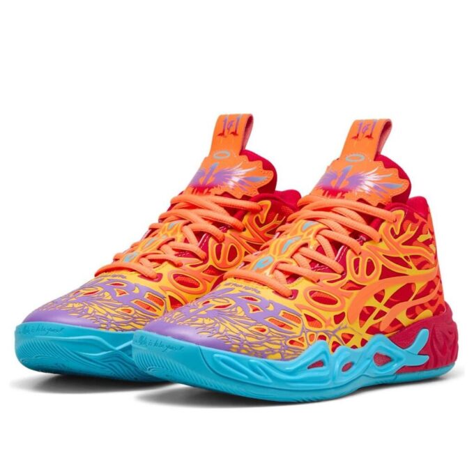 (GS) MB.04 “Phoenix” (GS) MB.04 “Phoenix”