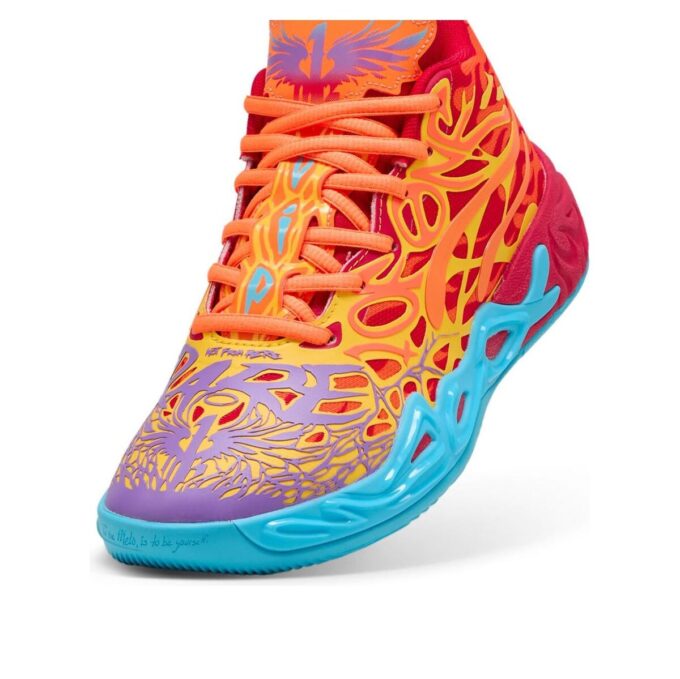 (GS) MB.04 “Phoenix” (GS) MB.04 “Phoenix”