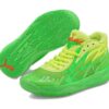 (GS) Nickelodeon x MB.02 “Slime”