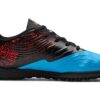 (GS) One 19.4 TT “Black Blue Red”