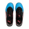 (GS) One 19.4 TT “Black Blue Red”
