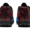 (GS) One 19.4 TT “Black Blue Red”
