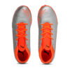 (GS) One 4 Syn TT “Silver Orange Black”