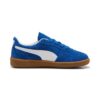 (GS) Palermo “Cobalt Glaze Gum”