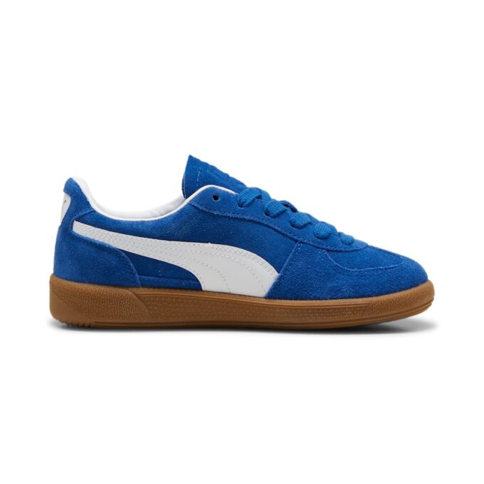 (GS) Palermo “Cobalt Glaze Gum”