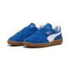 (GS) Palermo “Cobalt Glaze Gum”