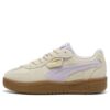 (GS) Palermo Moda Summer Feels “Alpine Snow Lilac Frost”