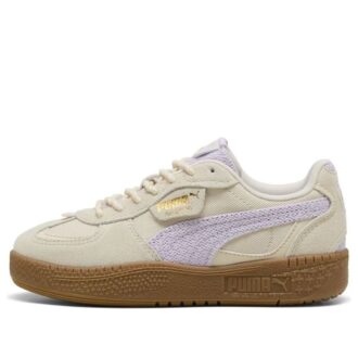 (GS) Palermo Moda Summer Feels “Alpine Snow Lilac Frost”