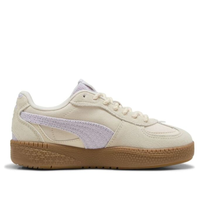 (GS) Palermo Moda Summer Feels “Alpine Snow Lilac Frost”