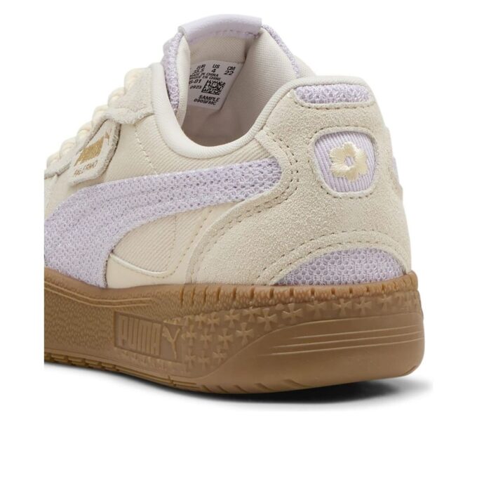 (GS) Palermo Moda Summer Feels “Alpine Snow Lilac Frost”