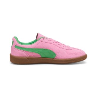 (GS) Palermo Special “Pink Delight Green”