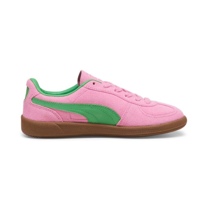 (GS) Palermo Special “Pink Delight Green”