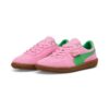 (GS) Palermo Special “Pink Delight Green”