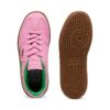(GS) Palermo Special “Pink Delight Green”